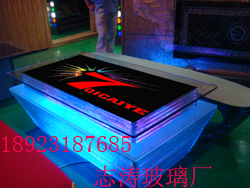 供应KTV茶几、酒店茶几